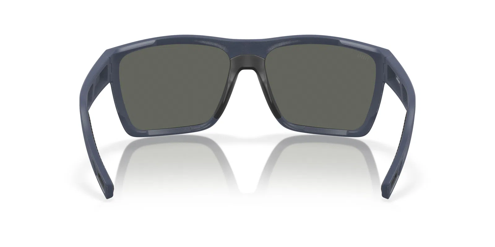 Costa Del Mar Pargo 9086 Sunglasses - view 33